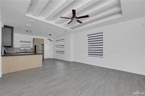 Building Photo - 15 N 39th St
