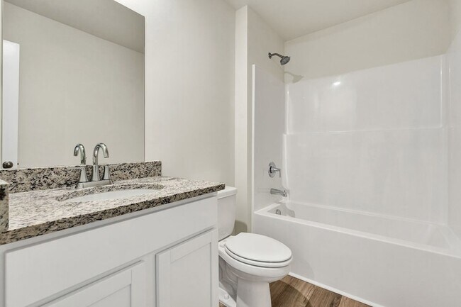 Building Photo - 576 Fox Den Cir