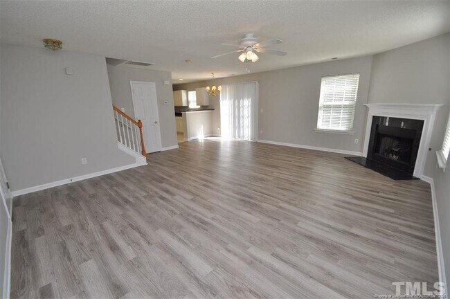 Building Photo - 5909 Rivercliff Ct