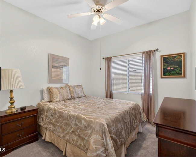 Building Photo - GORGEOUS home in the heart of Gilbert!