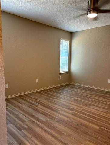 Building Photo - 2510 Cedarcrest Ct