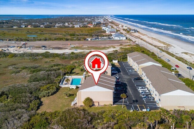 Building Photo - 3385 Coastal Hwy