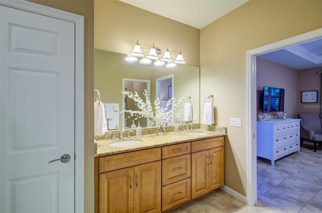 Building Photo - 12232 Marsh Pointe Rd