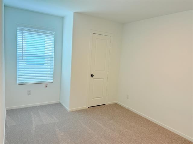 Building Photo - 3809 Ronda St