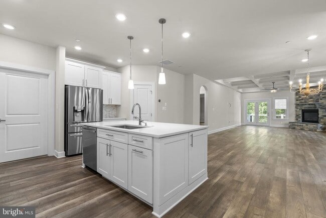 Building Photo - 10513 Rossini Ln