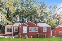 Building Photo - 1924 Shirley St SW