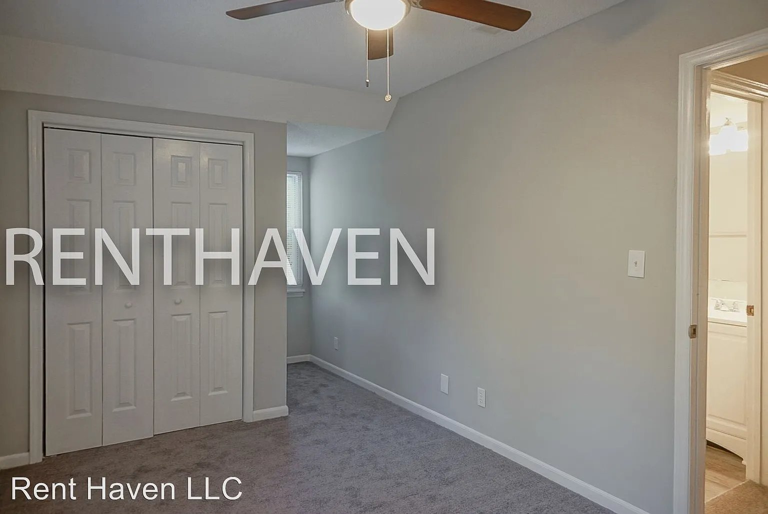 Building Photo - 6345 Greenfield Dr