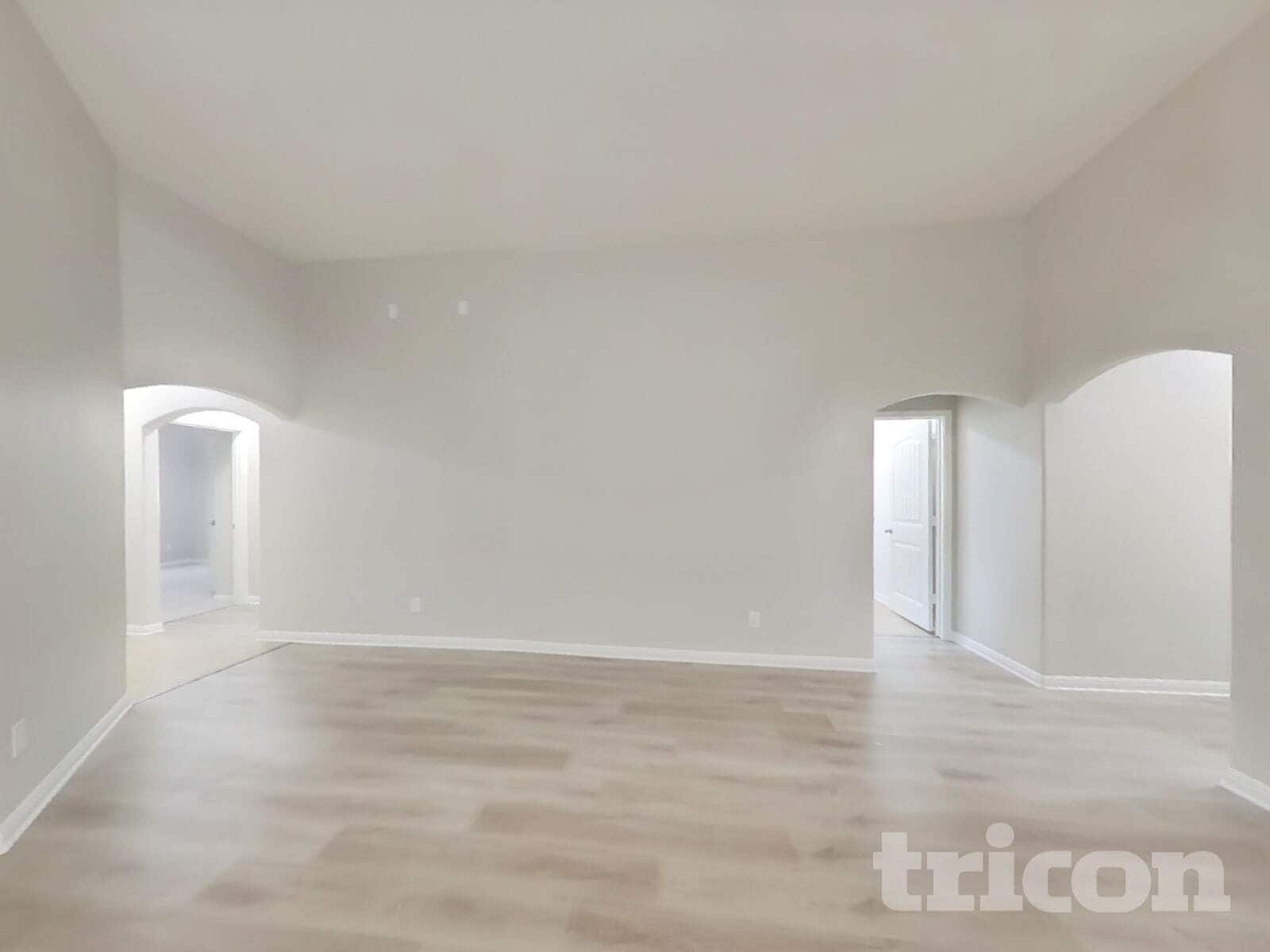 Building Photo - 2832 Mistywood Ln