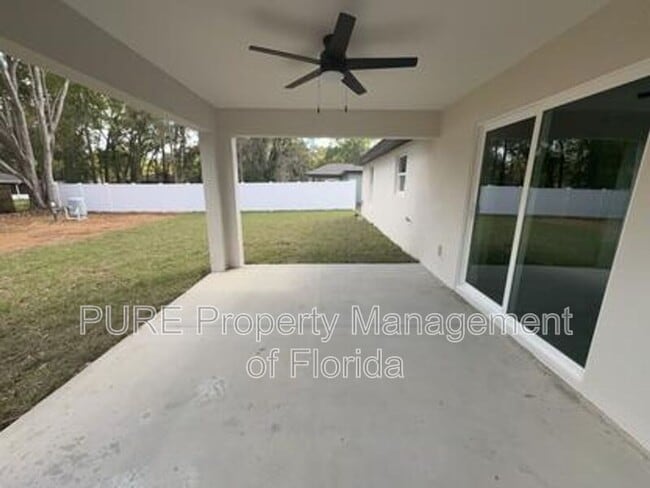 Building Photo - 5787 NW 62nd Ave