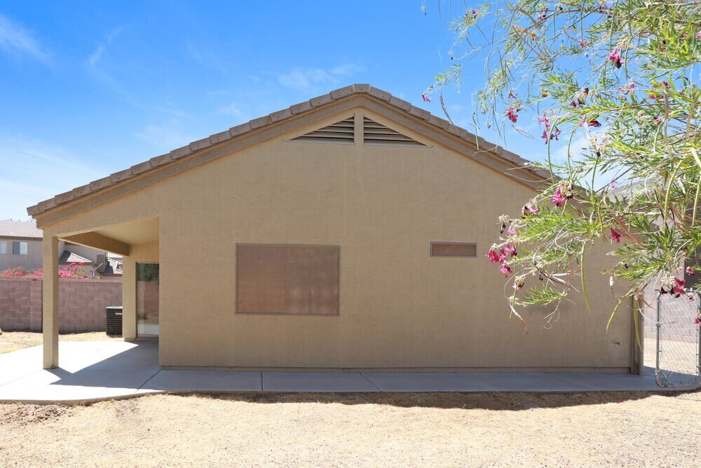 Building Photo - 33053 N North Butte Dr