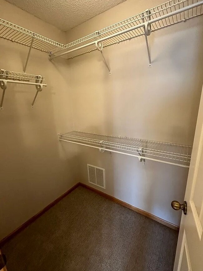 Building Photo - 14165 Wilds Path NW