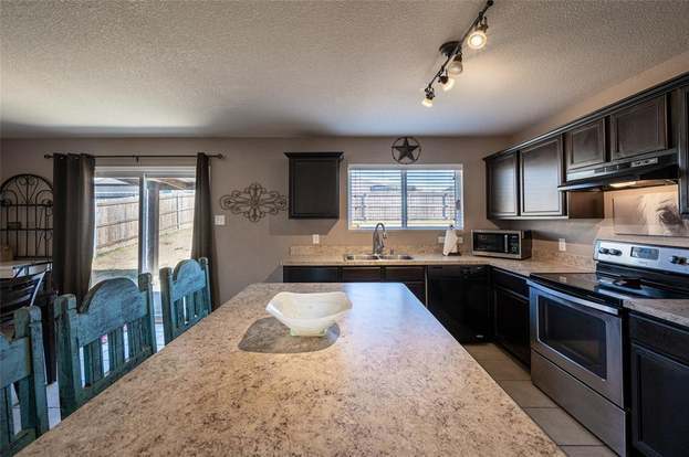 Building Photo - 1427 Swan Ridge Dr
