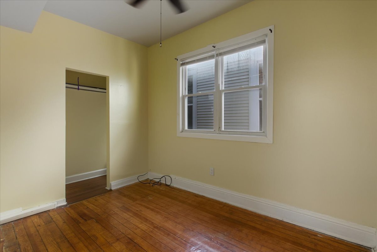 Building Photo - 3107 N Bernard St