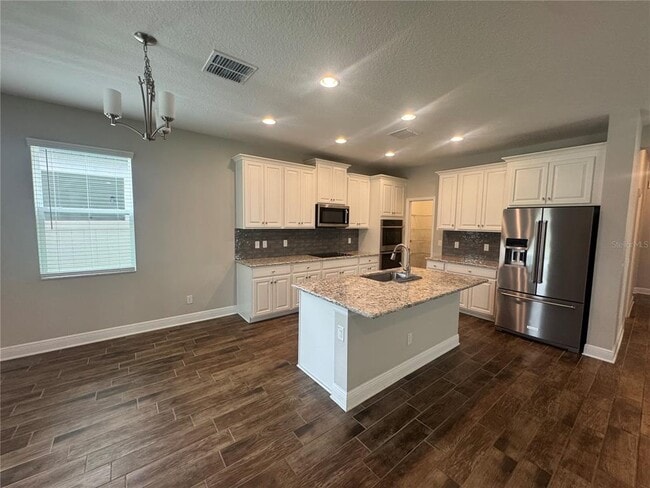 Building Photo - 16154 Monterey Greens Cir