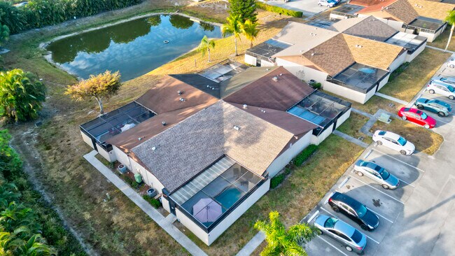 Building Photo - 4782 Sunny Palm Cir