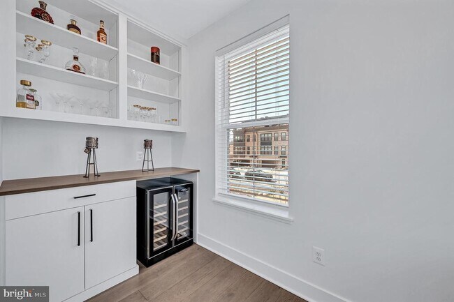 Building Photo - 1249 Northside Park Blvd