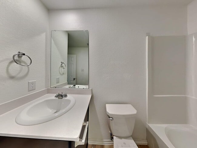 Building Photo - 24102 Sonoran Hts Ct