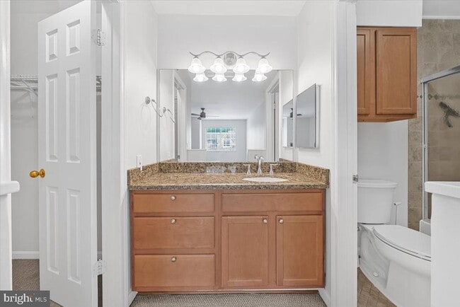 Building Photo - 5820 Inman Park Cir