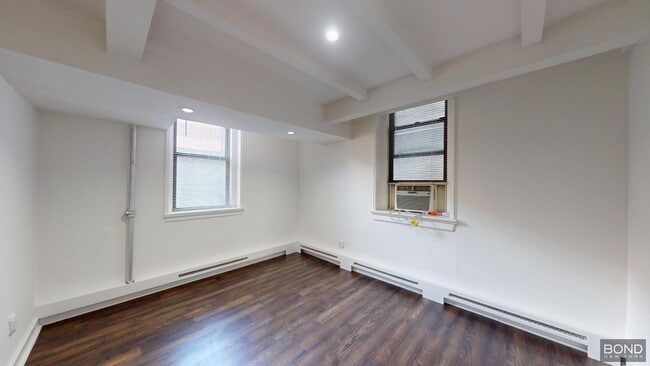 Building Photo - 75 Pierrepont St