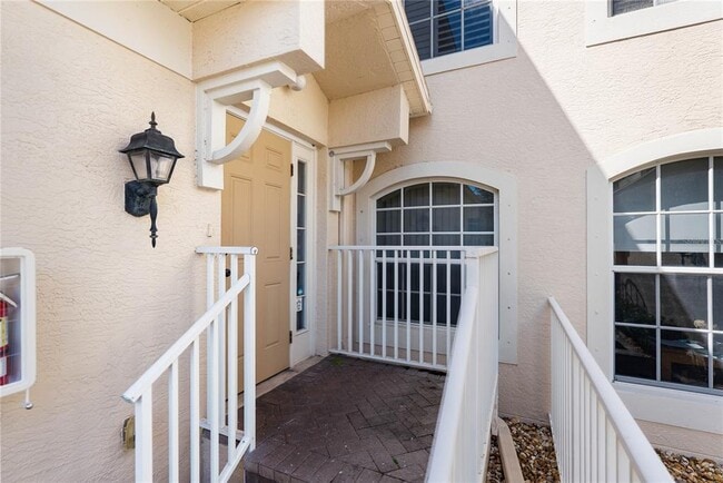 Building Photo - 6989 Prosperity Cir