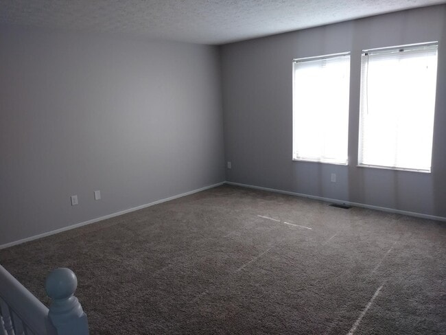 Building Photo - At Last This Is What You've Been Searching For, Updated 2 bdrm 1 bath Condo