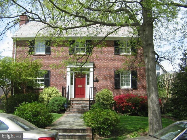 Building Photo - 4509 Harling Ln
