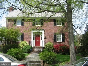 Building Photo - 4509 Harling Ln