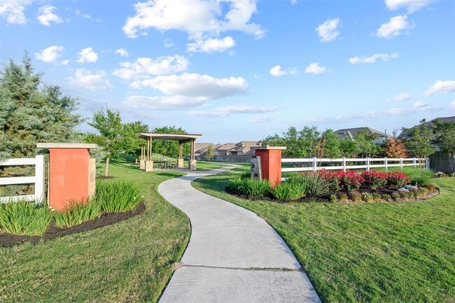 Building Photo - 489 Shale Cir