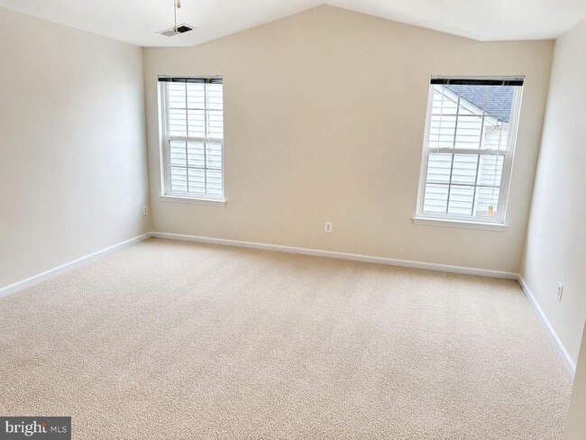 Building Photo - 12489 Pfitzner Ct