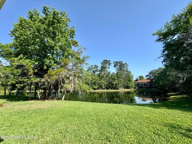 Building Photo - 1478 Walnut Creek Dr