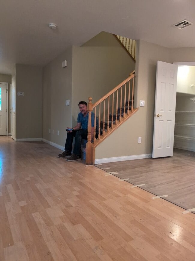 Building Photo - 7304 Camden Pine Ave