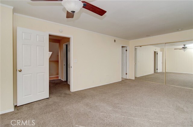 Building Photo - 9772 Kite Dr
