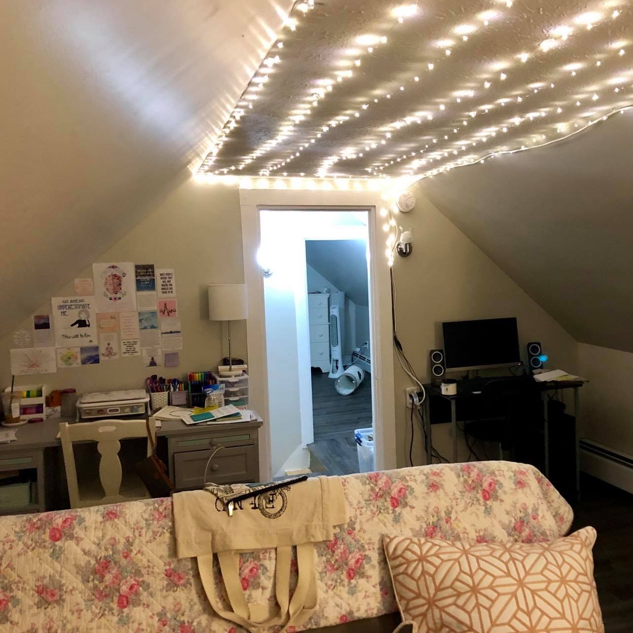 Building Photo - 105 Common St