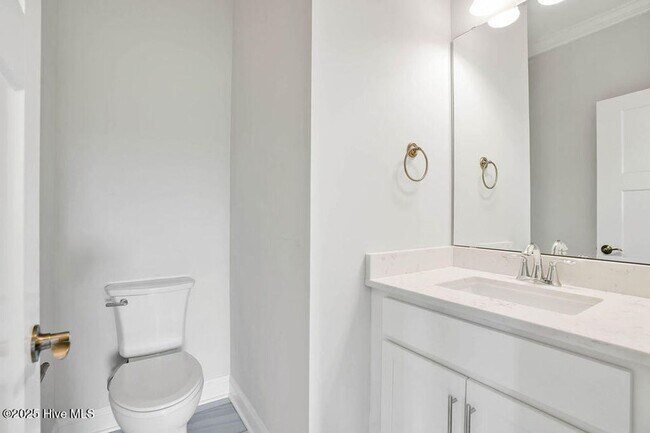 Building Photo - 2789 Longleaf Pine Cir