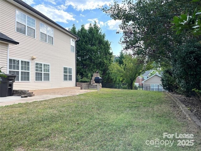 Building Photo - 9539 Indian Beech Ave NW