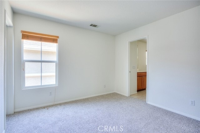 Building Photo - 11090 Mountain View Dr