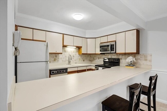 Building Photo - 3106 Hockley Dr