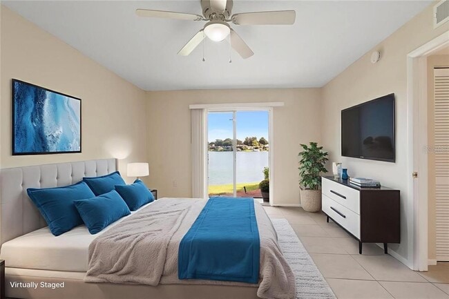 Building Photo - 534 Orange Dr