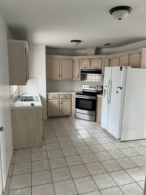 Building Photo - 2907 Milestone