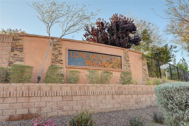 Building Photo - 10474 Precliffs Ct