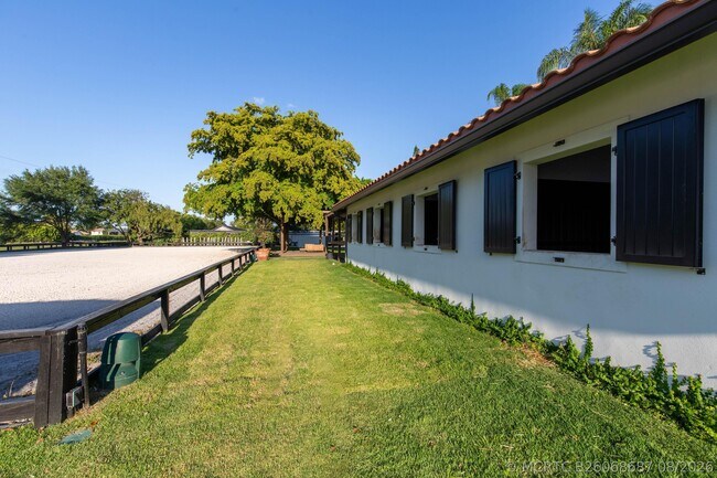 Building Photo - 14828 Rolling Rock Pl