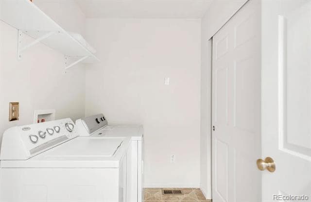 Building Photo - 571 S Mobile Pl