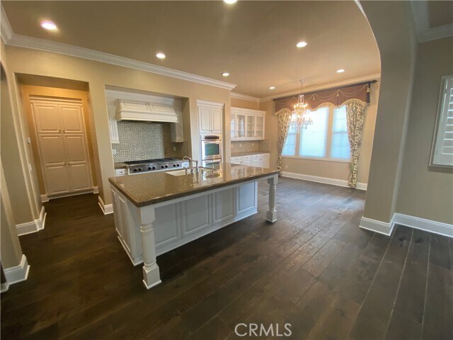 Building Photo - 1328 Acorn Pl