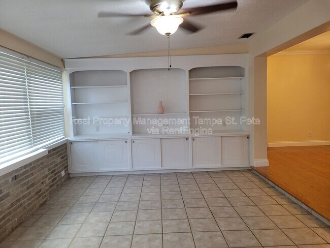 Building Photo - 2106 N Overbrook Ave