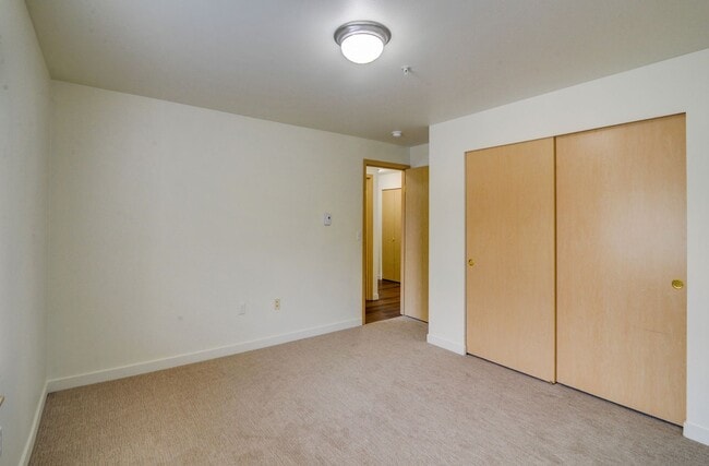 Building Photo - Welcome to the Wilson Apartments