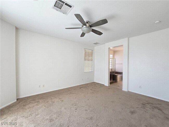 Building Photo - 7423 Coyote Cave Ave