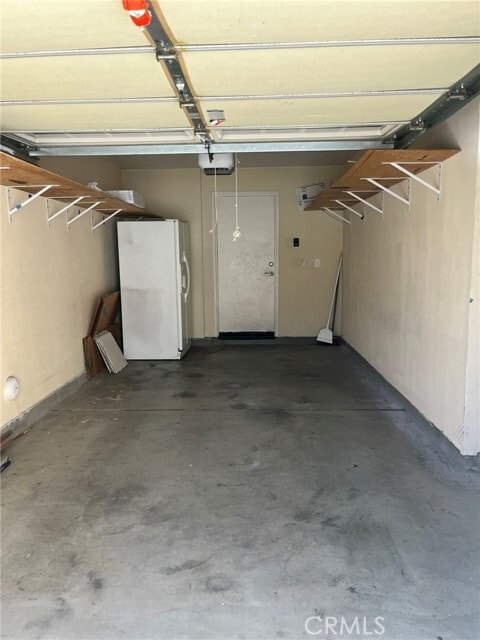 Building Photo - 1229 Abelia