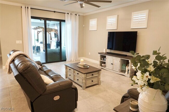 Building Photo - 3425 Hampton Blvd