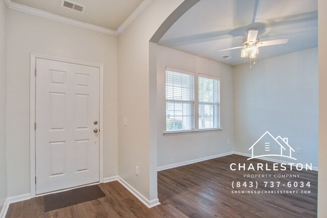 Building Photo - 602 Mountain Laurel Cir