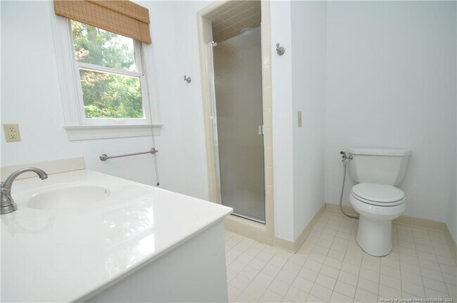 Building Photo - 6121 Chowning Ct